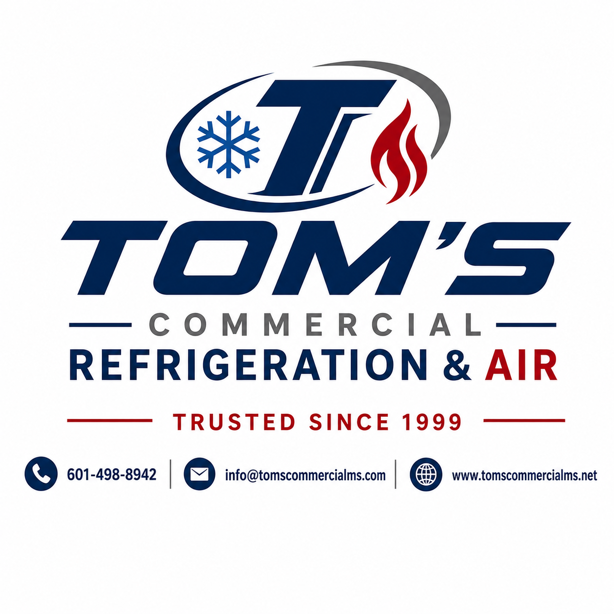 New Logo SEO